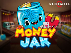 Slot makineleri para için vawada oynar53